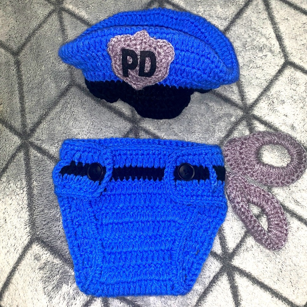 baby accessory